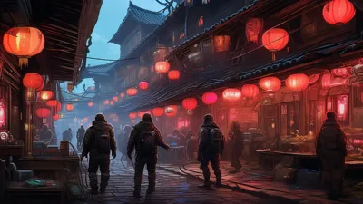 2025年9月4日必看！捕鱼达人千炮版礼包码攻略
